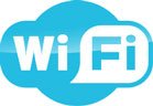 wifi