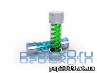 PSPvirus